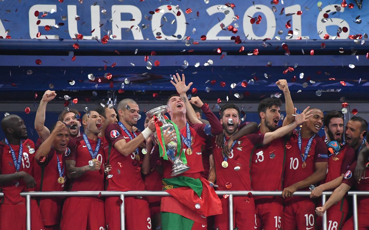 2016欧洲杯视频直播的相关图片